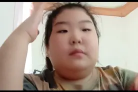 孞视频封面