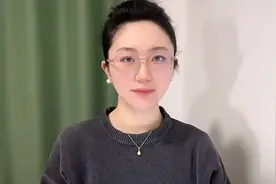 什么叫裁员裁到大动脉，这才是，把这个公司和董事长都裁进去了视频封面