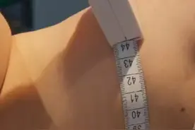 脂肪臂