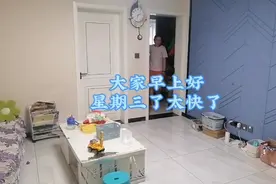 人总要咽下一些委屈，然后一字不提，擦干眼泪往前走视频封面
