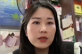 花呗借呗都逾期了怎么办？这窟窿越来越大，无力偿还怎么办视频封面