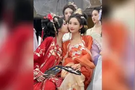 几十秒你心动了几次视频封面