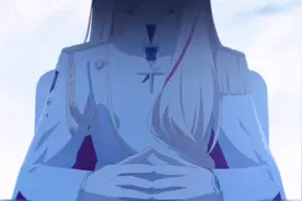 碧蓝档案