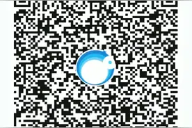 分享奥维互动地图图源都是免费稳定的点赞支持麻烦点赞支持一下