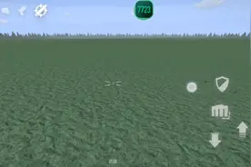 G沙盒仇恨          快速出拳代码/revengeance