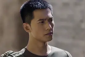 小女孩被兵哥哥救一命，不料小女孩竟要嫁给他。后续来了视频封面