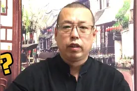 朋友聚会上个卫生间也能被坑，记住饭局快结束时，千万别去上厕所视频封面