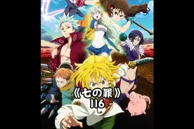 8岁小女孩失恋后竟如此疯狂！！！视频封面