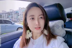 在台湾可以用支付宝吗？可以用微信吗？手续费是多少？然后贵不贵视频封面