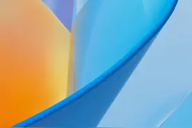 教你们如何下载波兰球视频封面