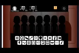 倒放不同人物声音V1视频封面