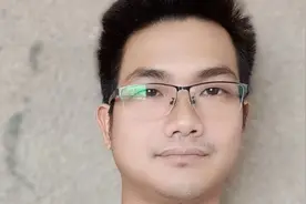 微信收款语音播报怎么设置？教你一招，微信收到钱就有声音发出！视频封面