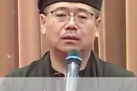 孩子从小数学成绩就不好，跟家长有很大的关系！#孩子教育  #家庭