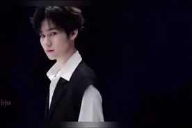 时代少年团演唱会