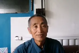 我亲身经历的，计划生育。视频封面