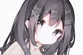 疑惑乱想视频封面