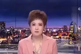 作为头条创作者，这些改写技巧你掌握了吗？