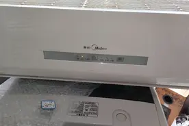 空调制冷效果要好，就要看这几个地方！