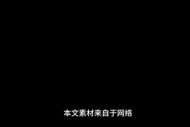 军改中，武警部队有两类警种全部退出现役，只保留作战部队。