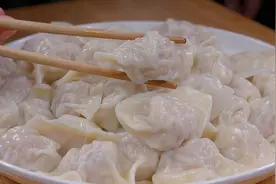土豆食谱，出锅让你大吃一惊，简单美味，真的是好吃到没朋友