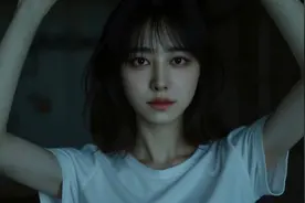 第四集：重制十日终焉-人蛇是与非 小说【十日终焉】 #十日终焉