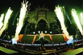 动感DJ舞曲《你的心太狠》