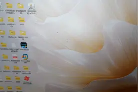 运行Windows XP恐怖病毒无害版