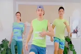 刘畊宏突发，被强制断播！抖音回应