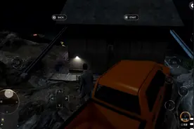 GTA5修改器:越野去c山跳伞视频封面