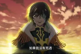 郑州小学女教师自杀后续，姐姐发声：形式主义害了她，遗书让人疼视频封面