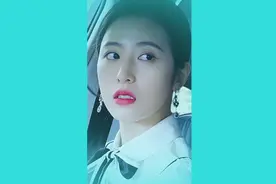 异性交往，女人主动给男人看这四样东西，说明她对你动了真情