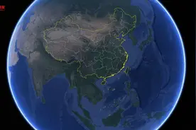 什么是泄洪？蓄滞洪区都在哪里？一支视频弄清楚。视频封面