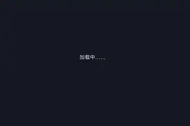 全面战争模拟器:部落时代   全隐藏兵种