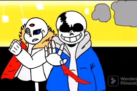 无所不能sansvsulbsans