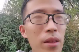 我们当时的初中学习时间，基本上是早五点半到晚上九点四十左右