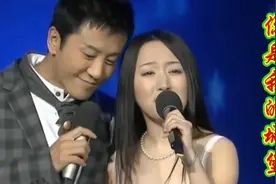 情歌配音对唱《你是我的城堡》旋律优美，歌声甜美动听，令人陶醉视频封面