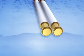 泰山是中国第一个世界文化与自然双重遗产，是五岳独尊的泰山！视频封面