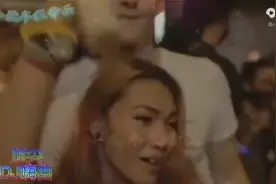 好嗨哟视频封面