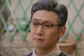 六姊妹大结局太隐晦,刘美心去世，何向东得救，张建国一生太不值视频封面