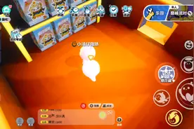 我也不知道有多好看，你们自己看看吧，这个我也不知道呀自己看吧视频封面