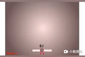 数字方块逐渐伤心小数版（0.1～10）