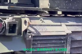 “去中国化”很彻底的4个东方国家，有一个已经完全西化了