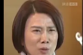 年薪就是身价 董明珠：税后两百万#科技 #科普视频封面