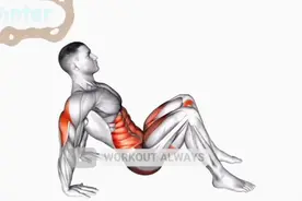 脱敏训练法视频封面