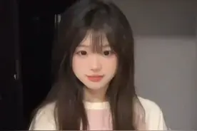 跳舞素材拿走吱一声