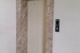 某医院电梯视频封面