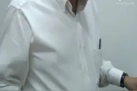 肩颈痛颈椎病的倪师临床治症针灸穴位 自学参考备查视频封面