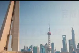 黄令仪院士带领团队打破美国对我国的芯片技术封锁，令人敬佩