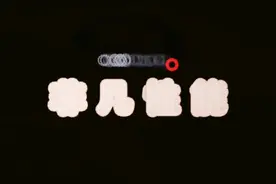 全球首款5nm 5G SOC—麒麟9000 华为麒麟最高光的时刻，拳打888，视频封面