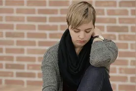 一个人为什么不回你微信？明白这些心理后，无论是谁都别再打扰